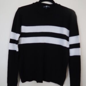 Daisy Street Sweater
